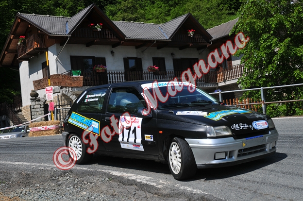 DSC_9771.jpg